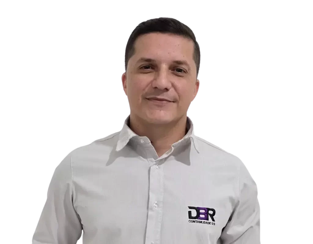 Sócio Bruno