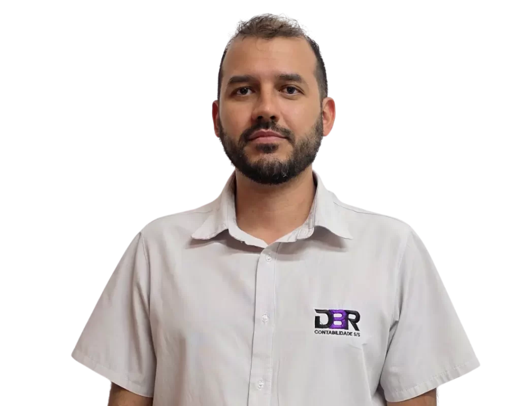 Sócio Renato